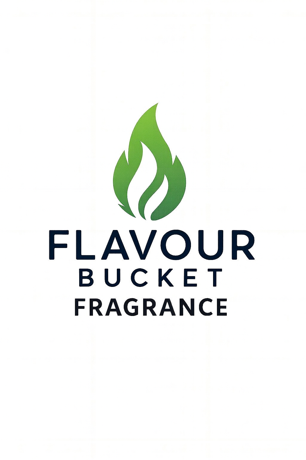 chatgpt image oct 14, 2025, 01 17 49 am