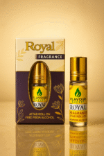 Royal 6ML