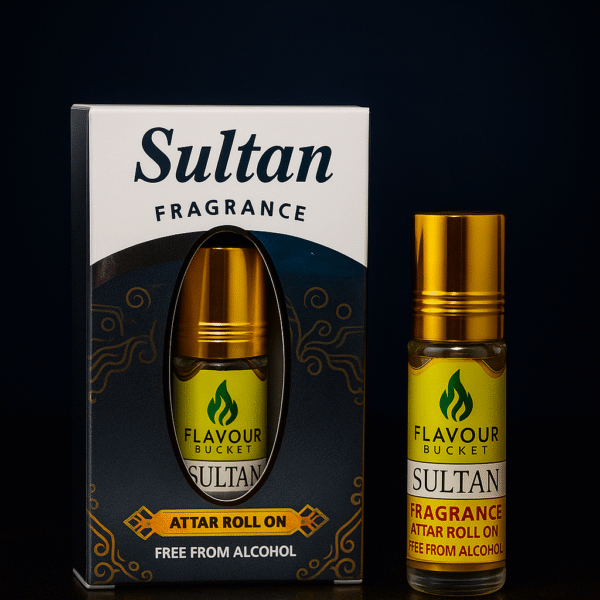 Sultan 6ML