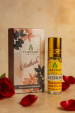 Madhosh 6ml
