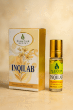 Inqilab Attar 6ml