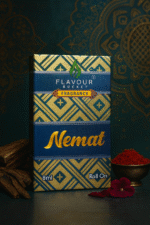 Nemat 8ml