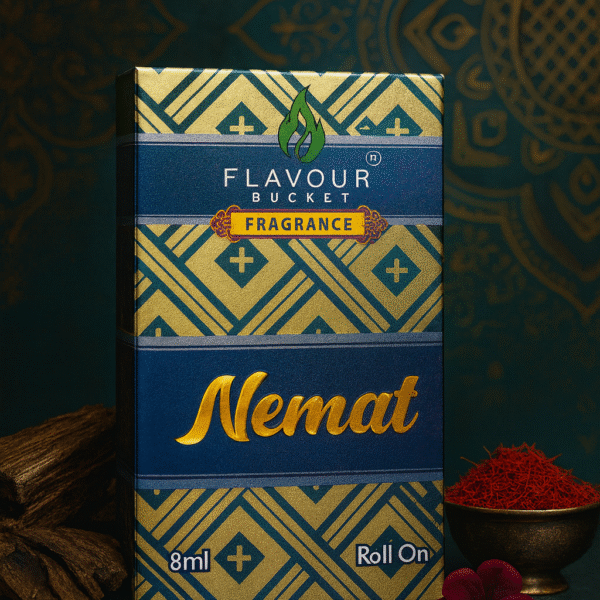 Nemat 8ml