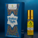 Arabian Night 6ml