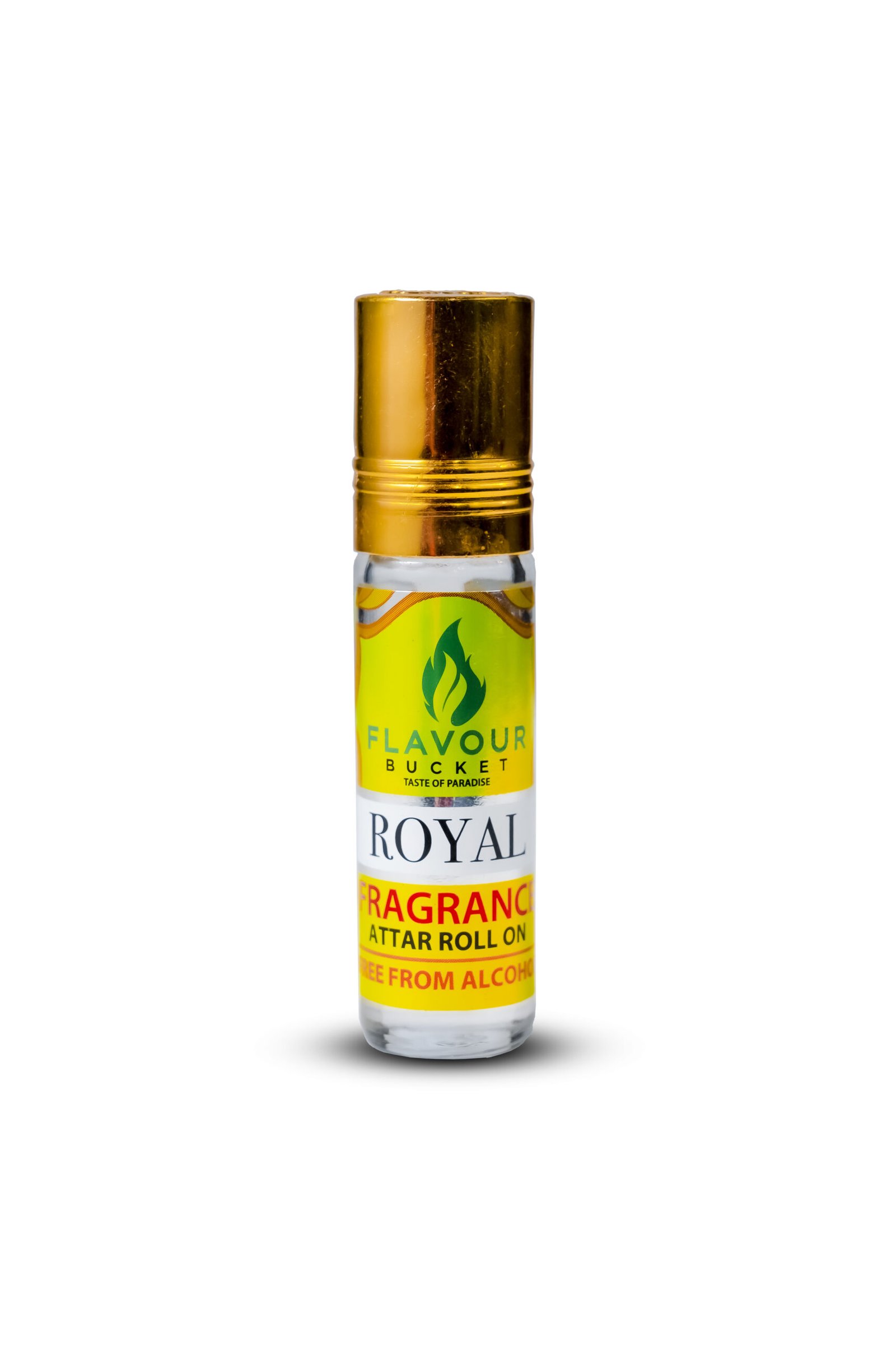 Royal 6ML - Image 4