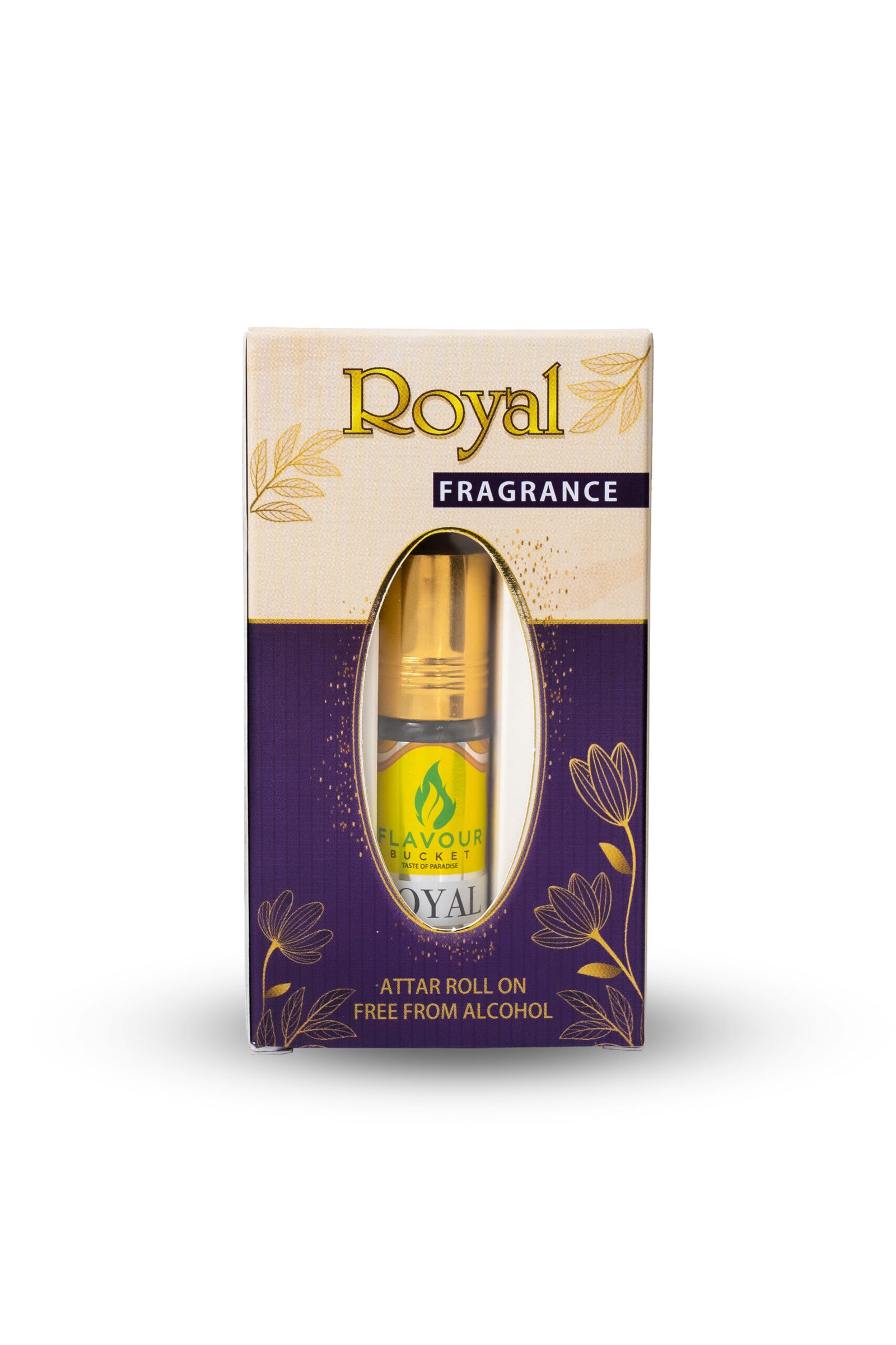 Royal 6ML - Image 2